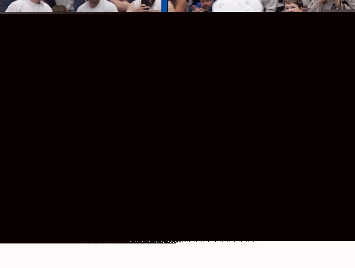 Senators Stumble as Lightning's Shocking Victory Sends Playoff Hopes Into Turmoil