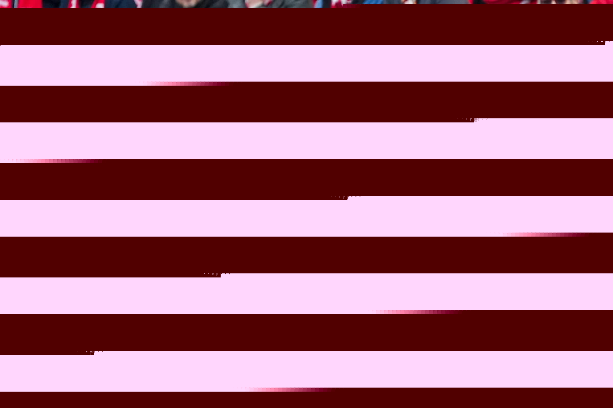 Shock Omission: World Cup Hero Götze Left Out as Frankfurt Stumbles in Dramatic Mainz Derby Defeat