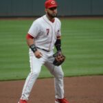 Shocking Twist in WBC 2026 Final: Did Team USA or Venezuela Claim the Crown? Fans and Stars Speak Out!