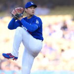 Shohei Ohtani's Dominant Strikeout Surge Shattered by Shocking Late Collapse in Spring Finale—What Went Wrong?