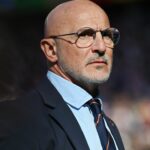 Spain Manager Luis de la Fuente Unleashes Scathing Rebuke as Argentina Abruptly Cancels Finalissima – What’s Really Behind the Fallout?