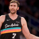 Spurs Star Sparks Controversy, Demands Hawks Scrap Magic City Night—What’s Behind the Shocking Request?