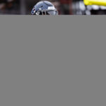 Steelers’ Game-Changing Offensive Lineman Still on Market—What’s Holding Up the Deal?