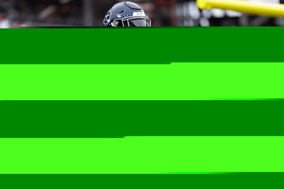 Steelers’ Game-Changing Offensive Lineman Still on Market—What’s Holding Up the Deal?