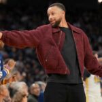 Stephen Curry's Return: Shocking Update Revealed by ClutchPoints Insider!
