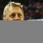 Terry Phelan’s Bold Prediction: Ireland’s Stunning 90% Chance to Defy the Odds and Qualify for the World Cup