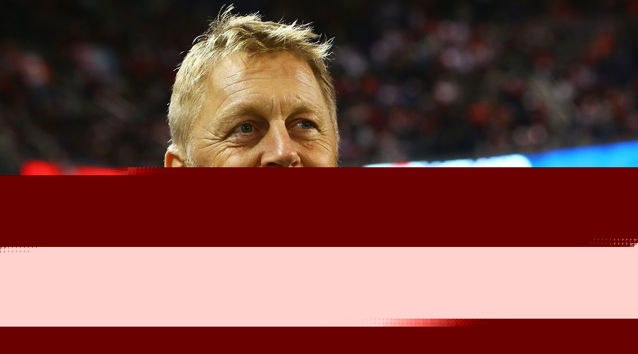 Terry Phelan’s Bold Prediction: Ireland’s Stunning 90% Chance to Defy the Odds and Qualify for the World Cup