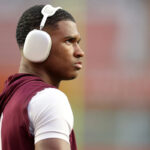 Texas A&M QB’s Stunning Transformation: What’s Driving His Remarkable Rise?