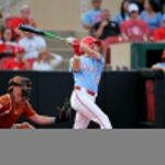 Texas Stunned: Blown Lead Sparks Shocking 9-7 Defeat at Houston