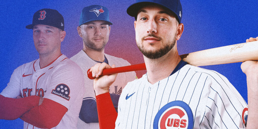 The Hidden Threat Lurking in the NFL Playoffs That Could Wreck Every Team’s Championship Dreams