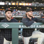 The Rivalry That Shaped Baseball: Unveiling the Untold Story of Two Legendary Pitchers