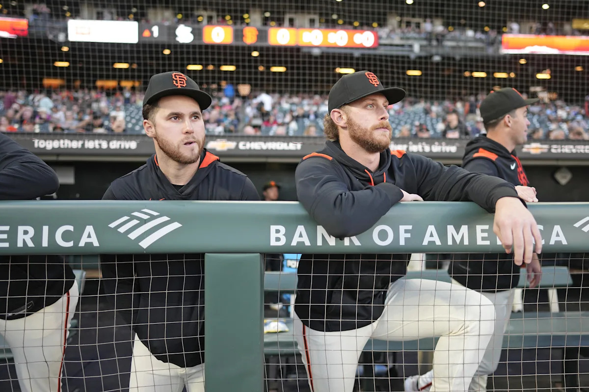 The Rivalry That Shaped Baseball: Unveiling the Untold Story of Two Legendary Pitchers