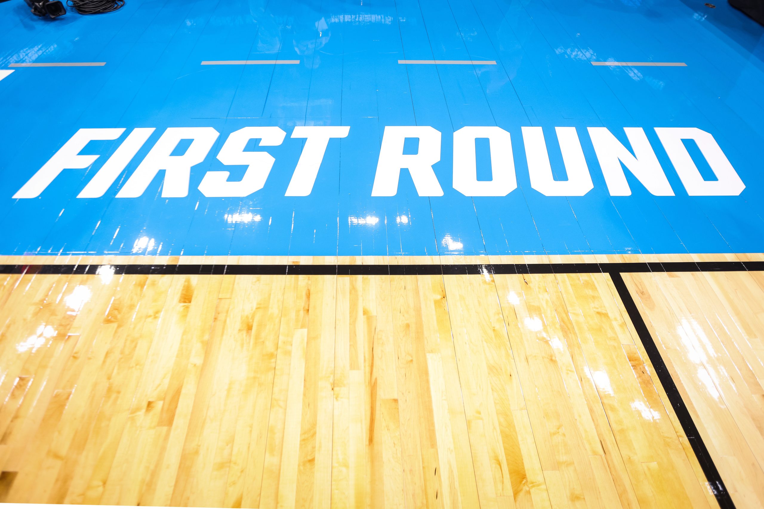 The Shocking Reason This Total Is Nearly Impossible to Surpass—And What It Means for the Future