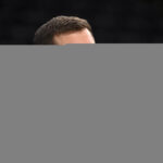 The Shocking Twist in UNC's Coaching Search: Why Brad Stevens Was Unexpectedly Passed Over