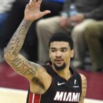 The Surprising Erik Spoelstra Meeting That Sparked Kel’el Ware's Breakout Against the Cavs