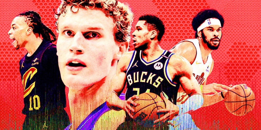 The Unstoppable Rise of Napheesa Collier: What’s Fueling Minnesota Lynx’s Surprising Surge?