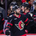 The Untold Mystery Behind Senators’ Shocking Decision to Release Michael Amadio: Tim Stützle Speaks Out After Five Years