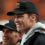 Tom Brady Reveals Game-Changing Tweaks That Could Skyrocket Flag Football to NFL Stardom