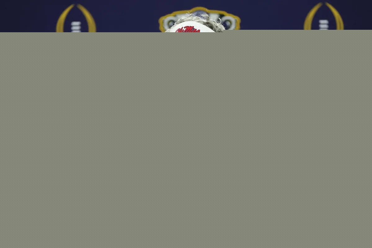 Top Safety Shocks College Football by Reclassifying to 2027 — What’s Behind the Surprising Move?