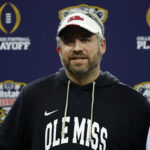 Top Safety’s Shocking Reclassification to 2027 Sends Recruitment Markets Into Frenzy