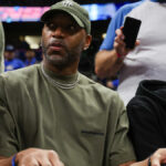 Tracy McGrady Sounds Alarm on NBA Expansion: Is the League Ready for More Teams?