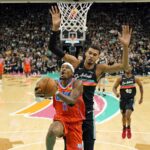 Tyrese Haliburton Drops Surprising MVP Choice: Who Tops Shai Gilgeous-Alexander and Victor Wembanyama?