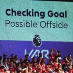 UEFA to Host High-Stakes VAR Summit as Controversies Ignite Fierce Debate