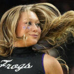 Unbelievable March Madness Upsets Brewing: Which Underdogs Could Shock the NCAA Second Round?