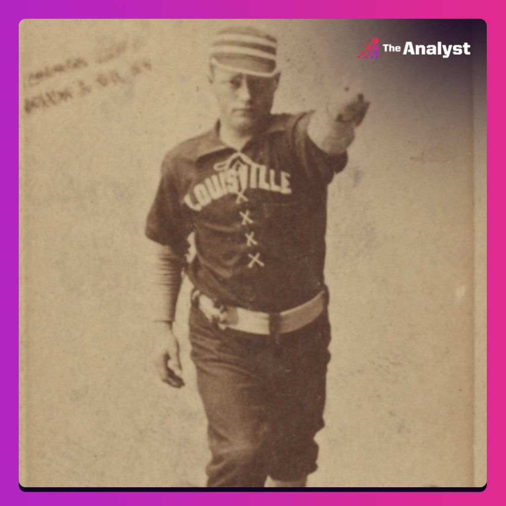 Unbelievable MLB Strikeout Records That Will Leave You Speechless—Discover Who Dominated the Mound!