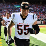 Unbelievable Moments: The Top 3 Plays That Define Logan Wilson’s Career