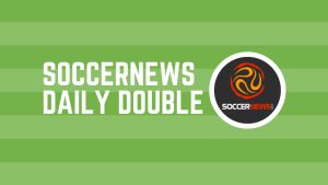 Uncover Sunday's Shocking Segunda Double: Insider Tips That Could Turn 5/1 Into Gold!