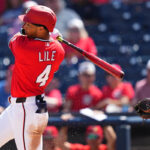 Uncover the Hidden Outfield Stars Set to Explode in Fantasy Baseball 2026!