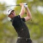 Uncover the Secret 'One-And-Done' Pick Poised to Conquer the 2026 Valspar Championship Snake Pit!