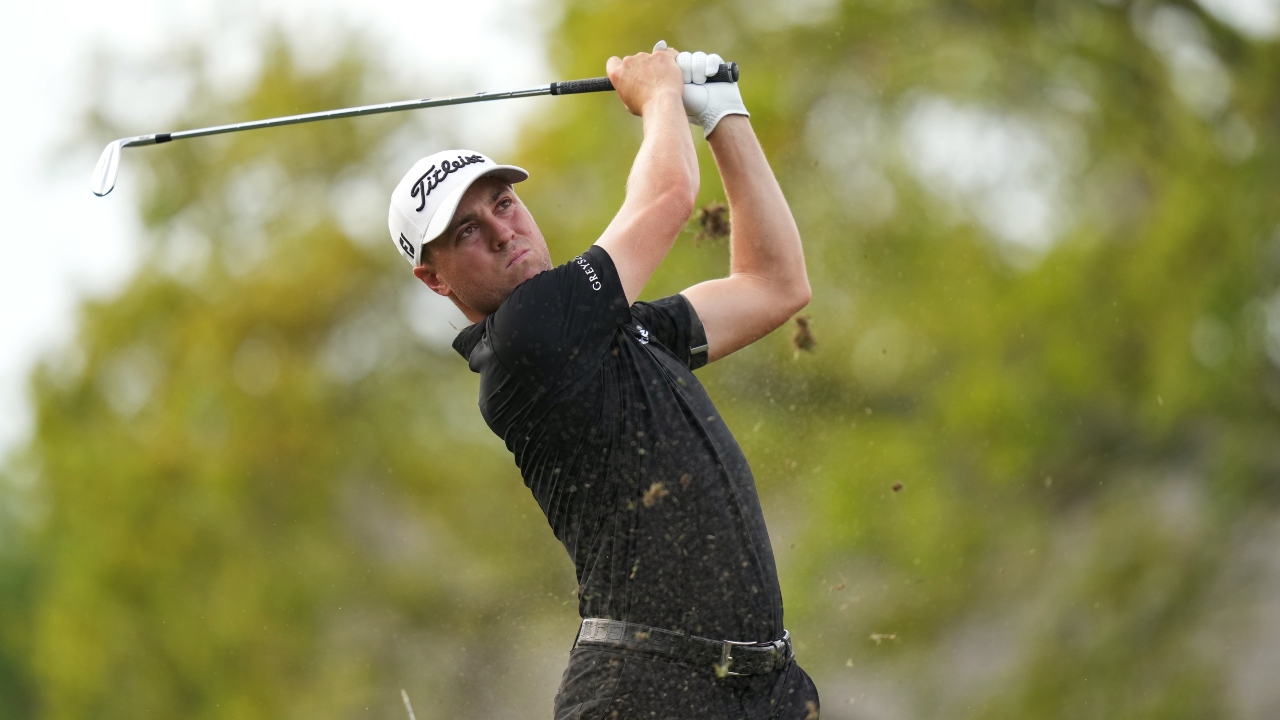 Uncover the Secret 'One-And-Done' Pick Poised to Conquer the 2026 Valspar Championship Snake Pit!