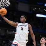 Uncover the Secret Underdog Picks That Could Shake Up Every Elite Eight Game in the 2026 NCAA Tournament!