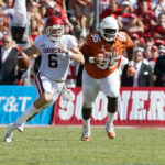 Uncover the Shocking Truth Behind CBS Sports' 10 Most Hated College Football Teams—Is Your Favorite on the List?