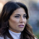 Uncover the Surprising Announcers Calling the Prairie View A&M vs. Lehigh First Four Showdown on truTV!