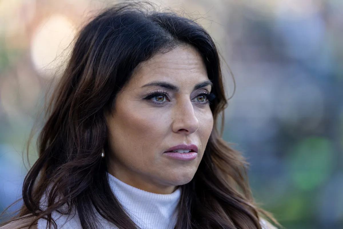 Uncover the Surprising Announcers Calling the Prairie View A&M vs. Lehigh First Four Showdown on truTV!