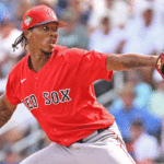 Uncover the Surprising Spring Training Star Set to Dominate MLB on March 19!