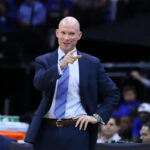 Uncover the Surprising Transfer Portal Gems Poised to Transform Villanova’s Season!