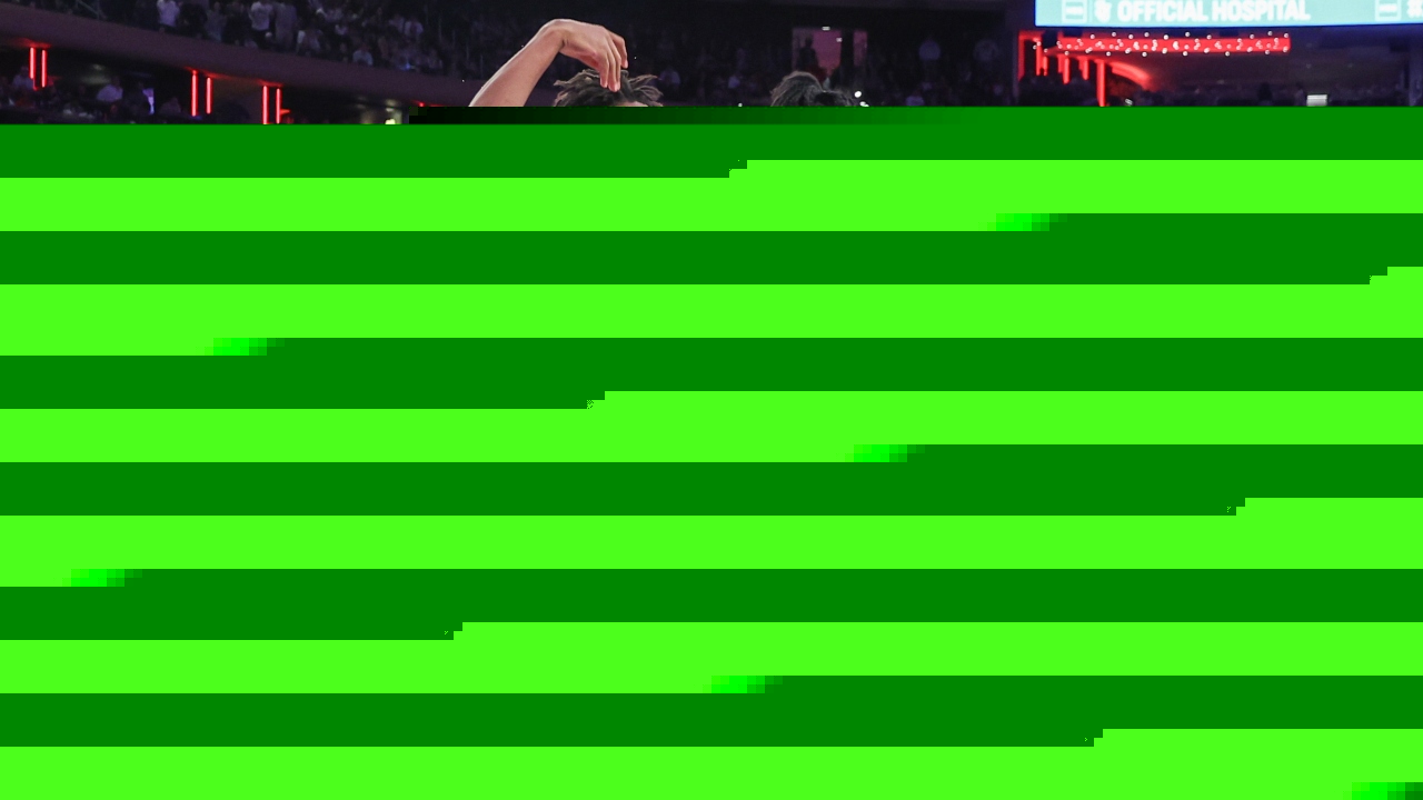 Uncover the Unexpected Picks That Could Shock the Conference Tournament This Saturday!