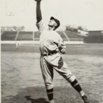 Uncover the Untold Secrets of White Sox History on March 18!