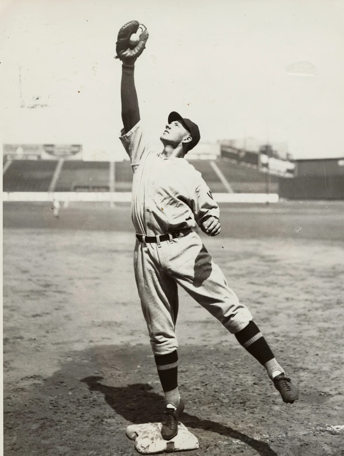 Uncover the Untold Secrets of White Sox History on March 18!