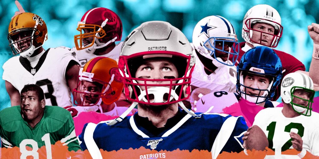 Uncover the Untold Stories Behind Baseball’s Most Jaw-Dropping Records and Legendary Feats