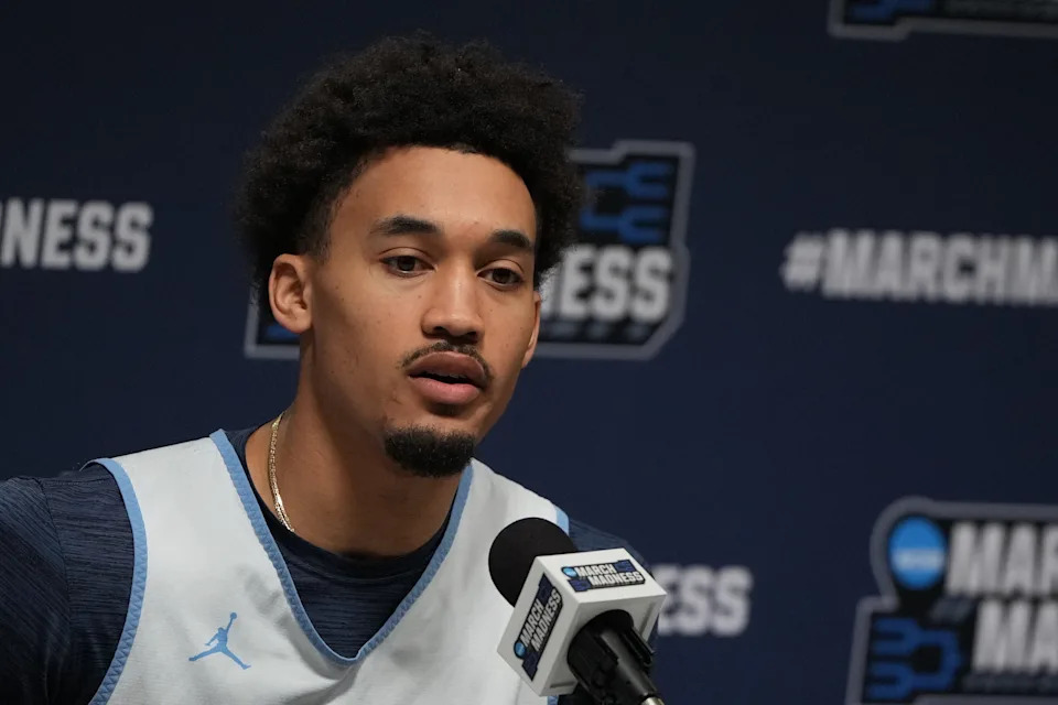 UNC’s First Weekend Fate: Triumph or Unexpected Exit?