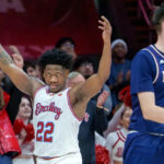 Unexpected Stars Emerge: Bradley Braves and Illinois Basketball Players Dominate NABC All-District Honors