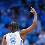 Unforgettable Highlights: Which Surprising Moments Stole the Show This Season?