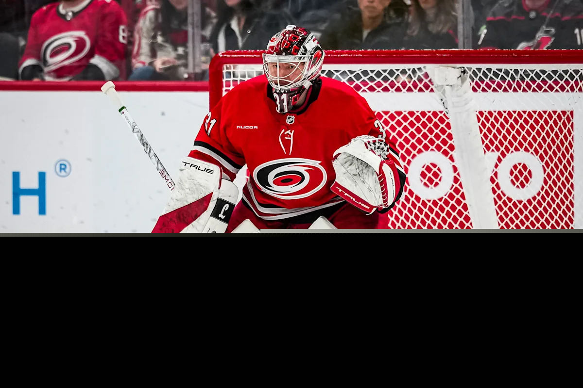 Unlock Secret Fantasy Hockey Waiver Wire Targets That Could Steal Your Playoff Spotlight