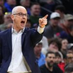 Unlock the Secret Sweet 16 Bets That Could Turn March Madness Into Your Biggest Payday!