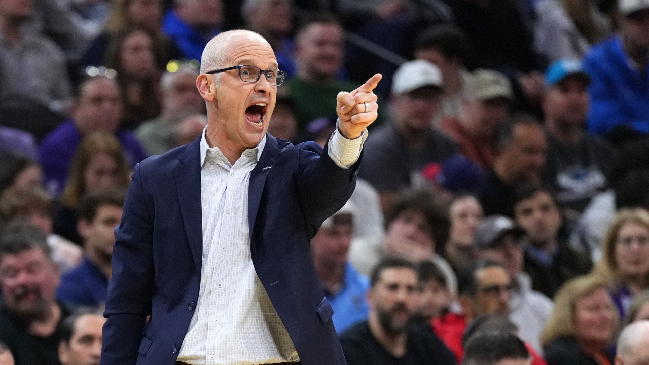 Unlock the Secret Sweet 16 Bets That Could Turn March Madness Into Your Biggest Payday!